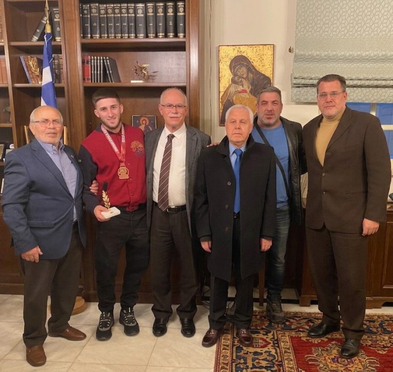 ΚΟΛΙΤΣΟΠΟΥΛΟΣ-02