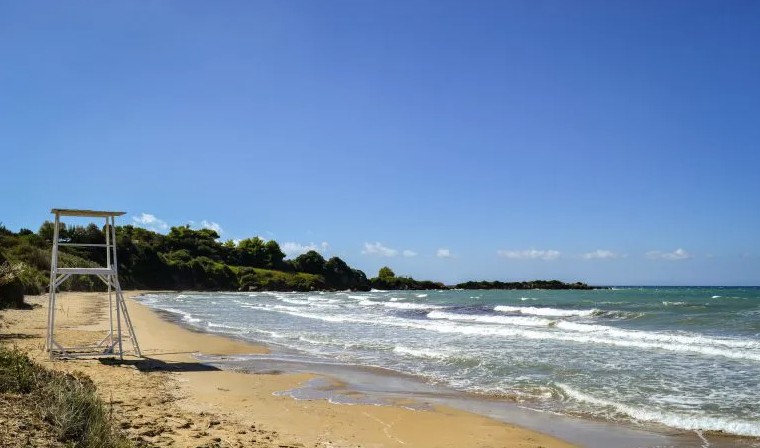 ΝΑΥΑΓΟΣΩΣΤΕΣ-