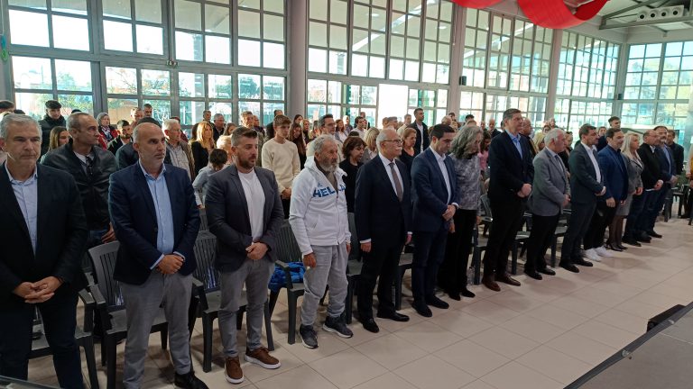 ΣΕΓΑΣ-ΠΥΡΓΟΣ-1