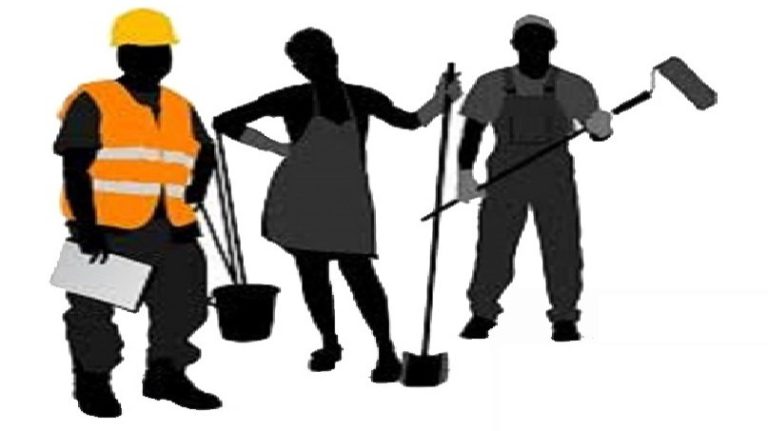 ergates_ergatis_ergasia