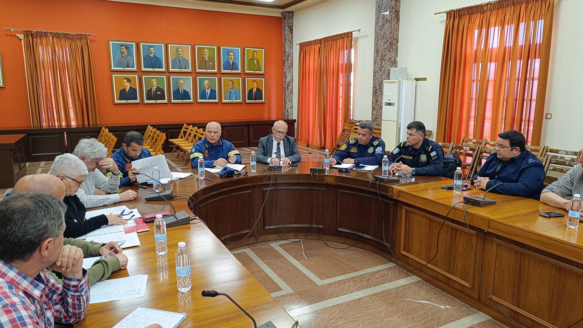 ΤΕΣΟΠΠ-ΠΥΡΓΟΣ-2