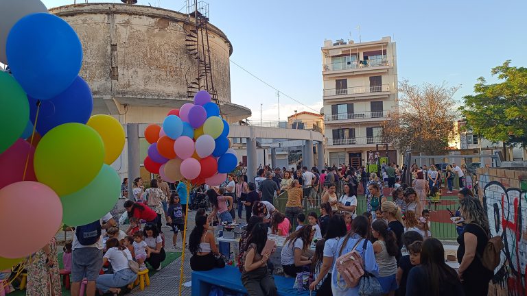ΔΕΞΑΜΕΝΗ-01