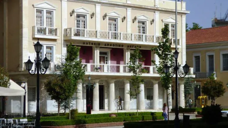 pyrgos_dimarchio-768x433-1