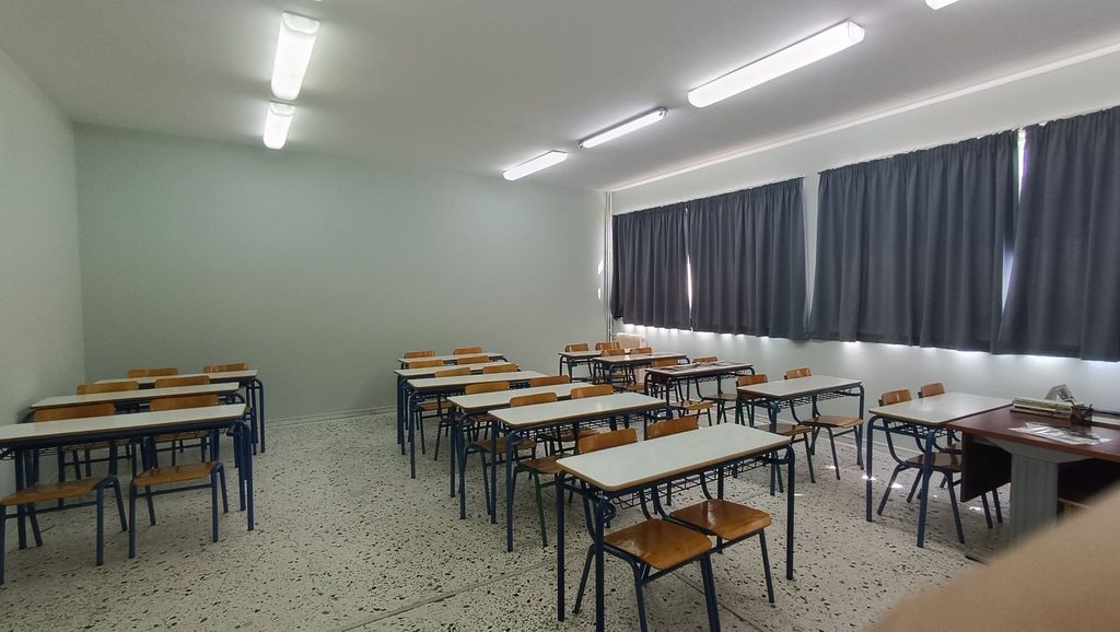 004-3