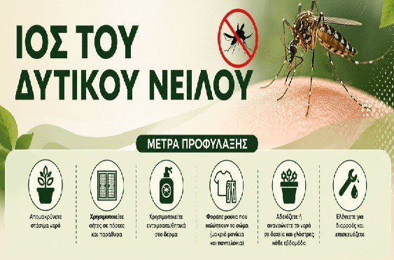 ΙΟΣ