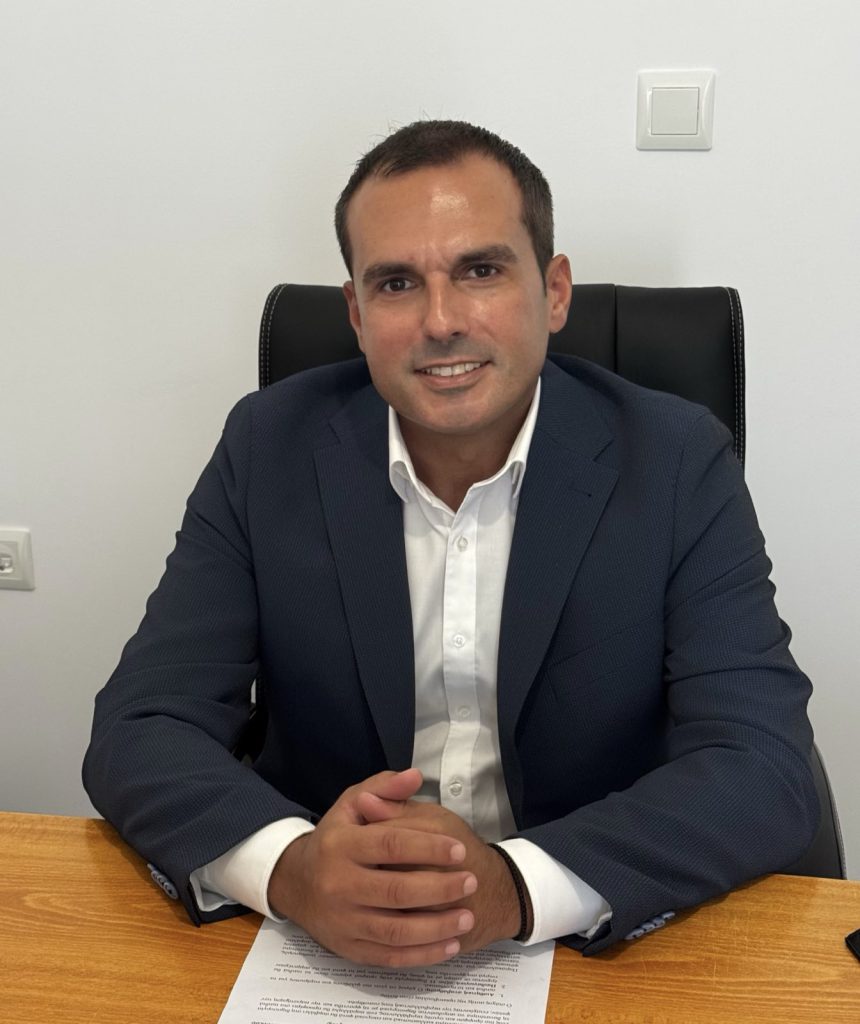 Οδηγίες και μέτρα πρόληψης για τον Ιό του Δυτικού Νείλου από τον Δήμο Πύργου 4 ΚΑΡΔΑΡΗΣ-