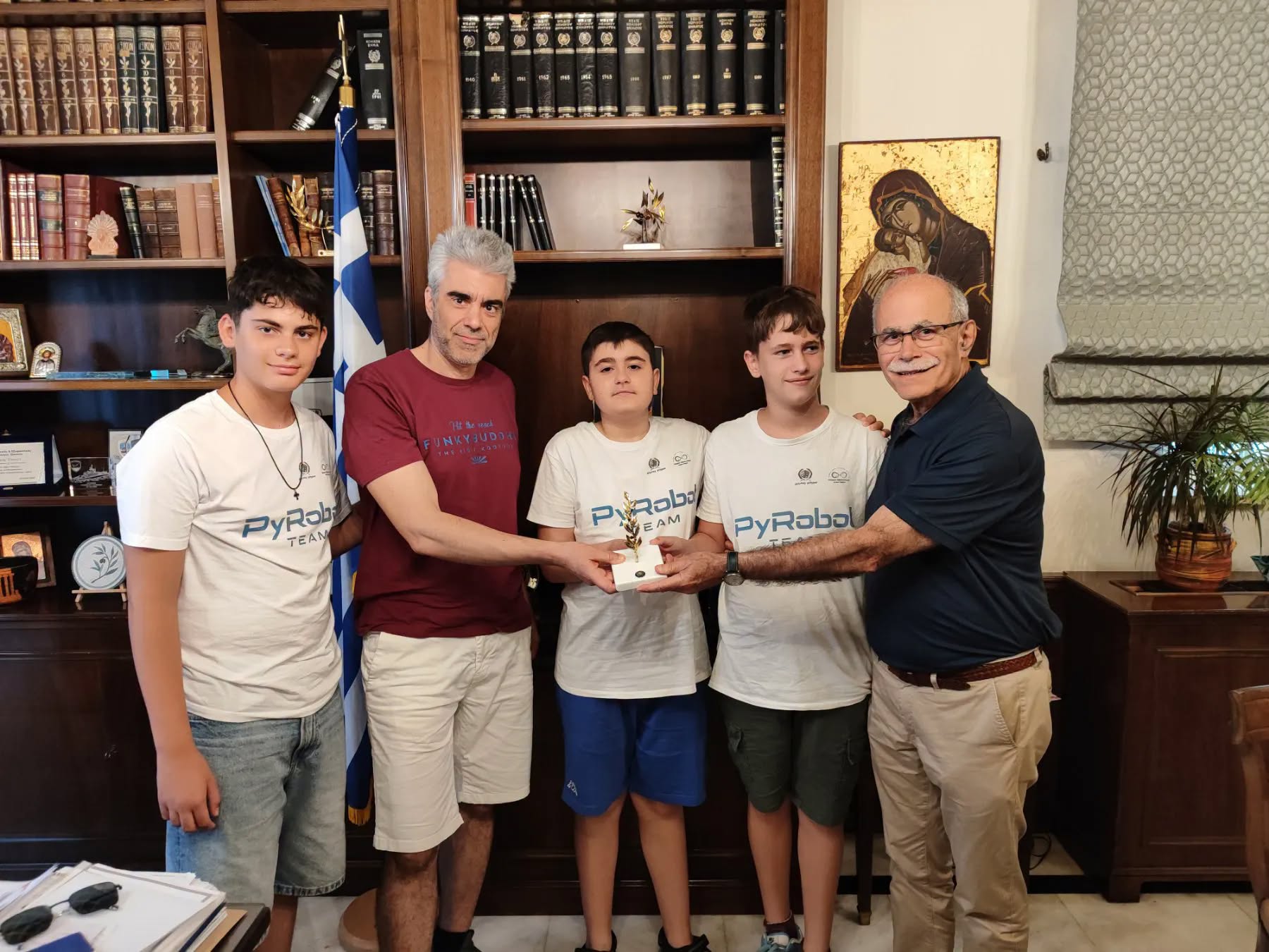 001