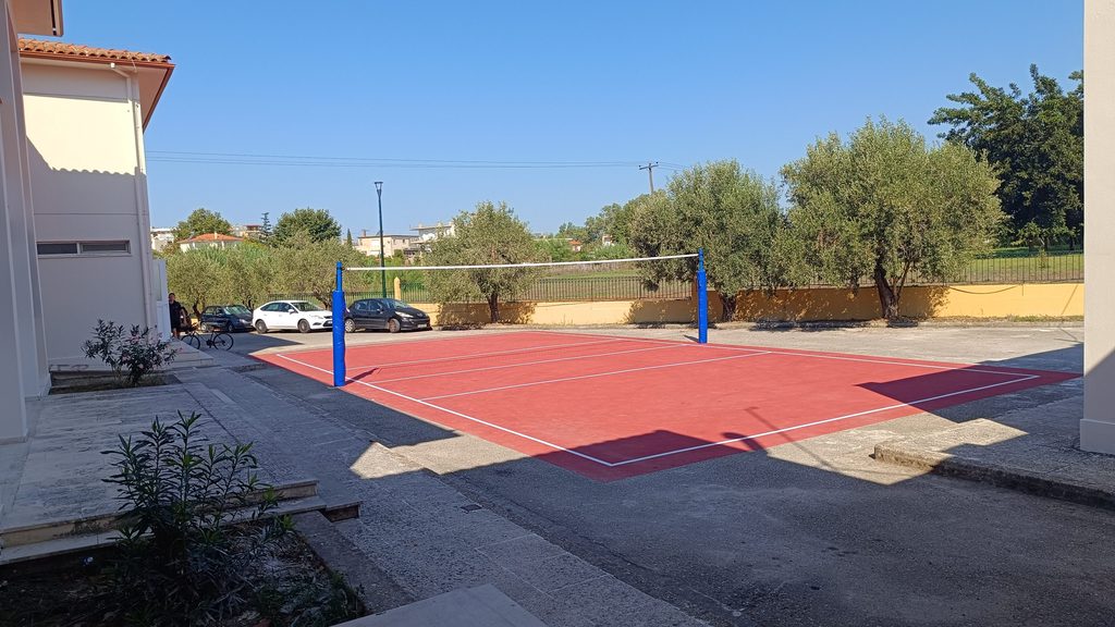 3ο-ΛΥΚΕΙΟ-ΠΥΡΓΟΥ-6