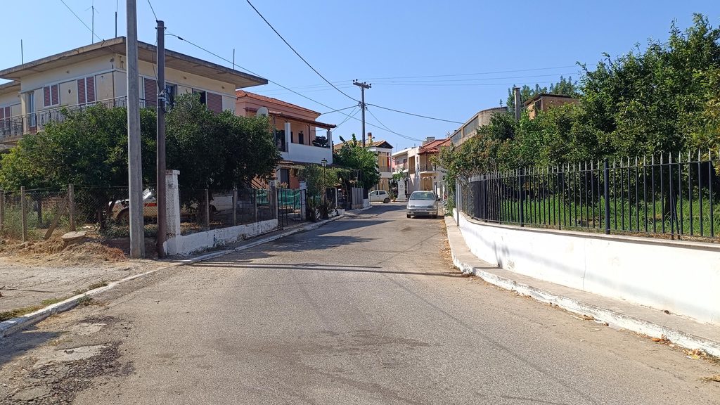 ΑΜΠΕΛΩΝΑΣ-ΑΝΤΙΠΛΗΜΜΥΡΙΚΟ-3