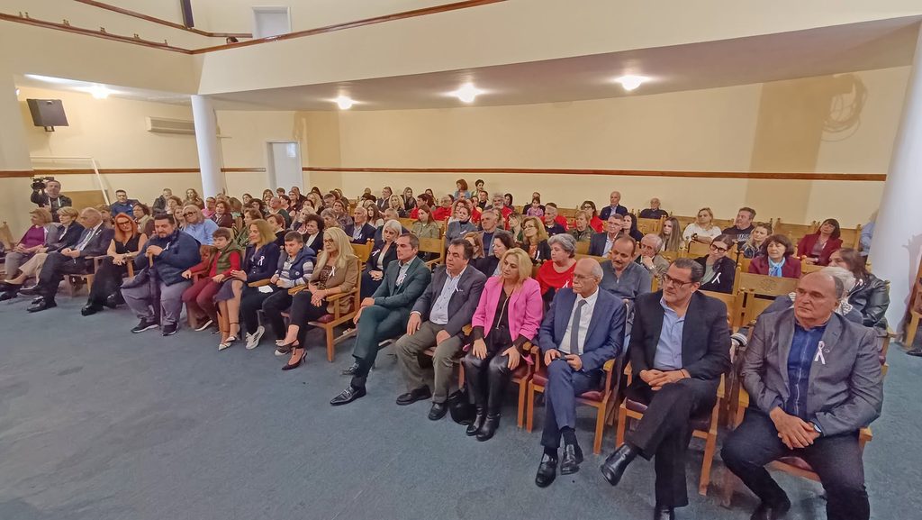 002-8