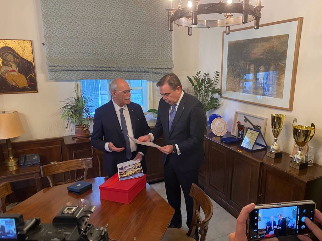 15-1